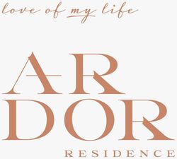 ARDOR RESIDENCE (D15), Apartment #431682221